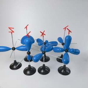 Equipo <span class=keywords><strong>de</strong></span> enseñanza <span class=keywords><strong>de</strong></span> Química escolar, modelo orbital híbrido <span class=keywords><strong>de</strong></span> nube <span class=keywords><strong>de</strong></span> electrones, modelo <span class=keywords><strong>de</strong></span> enseñanza <span class=keywords><strong>de</strong></span> Física <span class=keywords><strong>de</strong></span> escuela primaria y <span class=keywords><strong>secundaria</strong></span> - Product Image 5