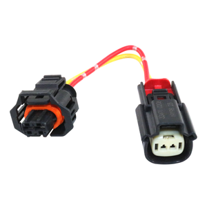 เครื่องยนต์สายรัดสายไฟรถยนต์โมดูลรถยนต์ที่ดีที่สุดโมดูลรถยนต์สำหรับ Toyota Paseo BMW VW 2p12s Hyundai 333ltr - Product Image 1