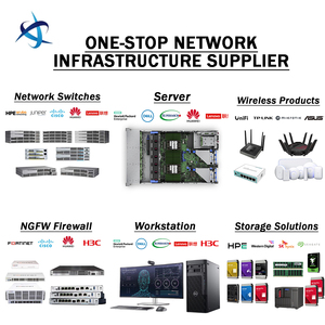 SuperServer SYS 822GS NB3RT 8X B300 Blackwell Ultra SXM GPU con procesadores <span class=keywords><strong>Dual</strong></span> <span class=keywords><strong>Xeon</strong></span> serie 6700 8X 800G NICs - Product Image 4