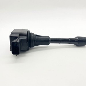 คอยล์จุดระเบิดสำหรับนิสสัน 22448JA10C อะไหล่ทดแทน - Product Image 2