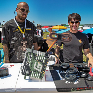 GDW G45 45Kg Mô-men Xoắn Cao <span class=keywords><strong>12V</strong></span> Không Chổi Than Kỹ Thuật Số <span class=keywords><strong>Servo</strong></span> Kim Loại Bánh Răng Động Cơ Thành Phần Cho Lớn <span class=keywords><strong>RC</strong></span> Xe Ô Tô Thuyền Máy Bay - Product Image 2