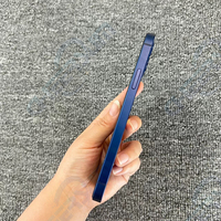 Téléphones mobiles d'occasion 100 % originaux débloqués pour iPhone 12, X, Xr, Xs Max, 11, 12, 13, 14, 15, 16, 17 Pro / Pro Max - Vente en gros de téléphones de seconde main