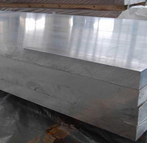 Wholesale 304 304L 316 316L <strong>Stainless</strong> <strong>Steel</strong> <strong>Sheet</strong> Plate 0.3-6mm Thickness 2B Surface Finish Factory Supply <strong>Cheap</strong> for Kitchenware - Product Image 4