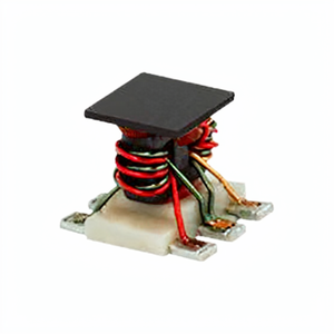 Balun de Canal de Fabricante TTCM4-4X+ - Product Image 1