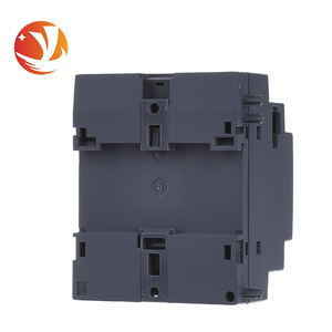 สินค้าใหม่ล่าสุดของ Siemens 055-1CB10-0BA2 6ED1ดิจิตอลอินพุต/ เอาต์พุตโมดูลควบคุมโปรแกรมได้ PLC 16 I/O 110V I/O Link - Product Image 3