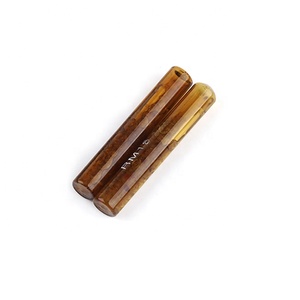 Proveedor de Fábrica, Mejor <span class=keywords><strong>Precio</strong></span>, Acero Inoxidable 304 316, Anclaje Químico M4-M12, Perno de Expansión A2-70 A4-70 A4-80 - Product Image 3