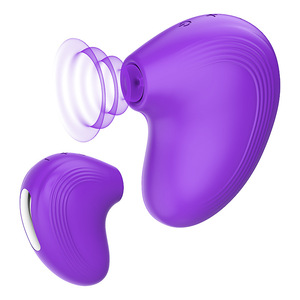 Вибратор для клитора, 10 скоростей - Product Image 3