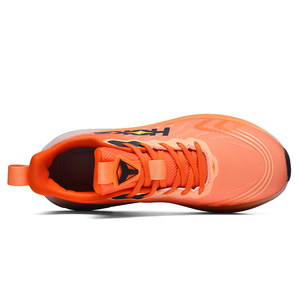 <span class=keywords><strong>Sneakers</strong></span> da Uomo Ultra Comfort con Punta Larga, Traspiranti in Mesh, Leggere, Ammortizzanti, ad Asciugatura Rapida, per Primavera e Inverno - Product Image 4