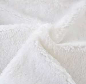 Nueva Colección Otoño-Invierno 2026: Conjunto de Ropa de Bebé 100% Algodón con Diseño Engrosado para Niños y Niñas, Patrón de Letras, Estilo Casual Elegante de Punto - Product Image 4