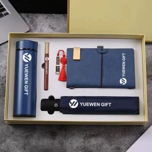 Coffret cadeau personnalisé pour la fête des pères, Pâques, merchandising d'entreprise, logo, publicité d'entreprise, image de marque, promotionnel - Product Image 4