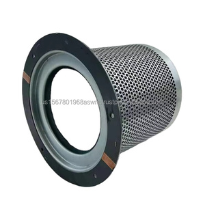 Mengma 25300280-020 Nouveau filtre séparateur d'huile pour compresseur à vis - Product Image 3