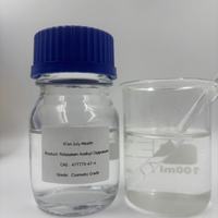 Potassium Azeloyl Diglycinate Cairan Perawatan Kulit Potassium Azeloyl Diglycinate CAS 477773-67-4 PAD Potassium Azeloyl Diglycinate