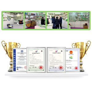 Conectores de Agua Bidireccionales para Jardín, Conector de Abrazadera Bidireccional, Extensión de Tubería Telescópica con Conector de Abrazadera Bidireccional - Product Image 6