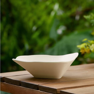 Io Crema Bowl Abstract 19 cm 40 cl Altri articoli per la tavola - Product Image 3