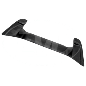 Para Mercedes Benz Clase C W201 de 1984-1993 Kit de Carrocerí<span class=keywords><strong>a</strong></span> de Fibra de Vidrio Estilo <span class=keywords><strong>EVO</strong></span> 2 - Product Image 5