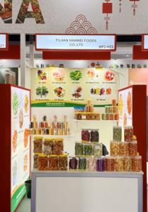 Mix <span class=keywords><strong>di</strong></span> Snack Croccanti <span class=keywords><strong>di</strong></span> Riso Glutinoso Certificati Kosher, Importazione Asiatica, Consistenza Dura, Gusto Salato, <span class=keywords><strong>Senza</strong></span> Additivi Artificiali, Confezionati - Product Image 5