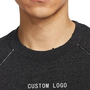 Wholesale Printed Woven 100% Cotton Men's Casual Sports Breathable Anti-Wrinkle Quick Dry <b>Short</b> <b>Sleeve</b> Comfortable Loose Blank - Product Image 3