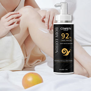 Los mejores productos <span class=keywords><strong>de</strong></span> belleza, exfoliante nutritivo, reparación, blanqueamiento, hidratante, brillo instantáneo, colágeno, <span class=keywords><strong>crema</strong></span> <span class=keywords><strong>de</strong></span> loción corporal <span class=keywords><strong>de</strong></span> <span class=keywords><strong>caracol</strong></span> - Product Image 1