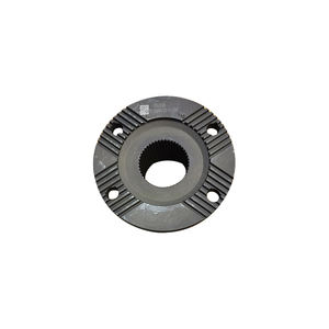 711W39115-5117 Flange Assembly New Premium HOWO NX380 Dump <b>Truck</b> <b>Accessory</b> <b>Truck</b> Transmissions Sub-Factory - Product Image 1