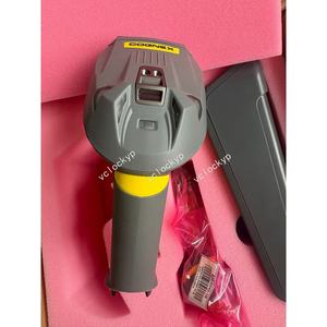 เครื่องสแกน Cognex DMR-8600-0400 ใหม่ 1 เครื่อง บรรจุกล่อง ผลิตในจีน - Product Image 2