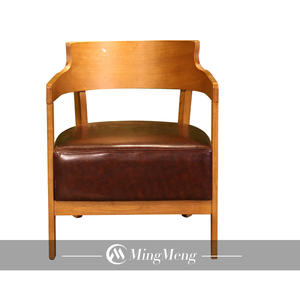 Mesa y sillas de <span class=keywords><strong>restaurante</strong></span> de madera maciza antigua, diseño <span class=keywords><strong>Continental</strong></span>, a la venta - Product Image 6