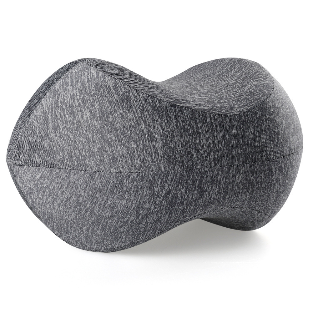 Tissu cationique gris gentleman rugby-262015cm