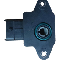 OEM 35170-22600 Capteur de position d'accélérateur de fournisseur en gros pour Hyun-dai Accent/ Elantra