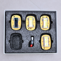 Mesin Penghilang Bulu Laser Diode Medis Titanium Es 4K Terbaru 2026, CE 4 Panjang Gelombang 755 808 940 1064 Vertikal Permanen