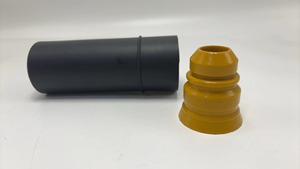 Bụi Bìa Kit sốc hấp thụ cao su đệm strut bảo vệ bìa cho Lexus - Product Image 6