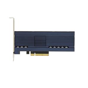 PM1725B 1.6T kurumsal sunucu katı hal sürücü HHHL PCIE kart tipi SAS arayüzü ile dahili depolama - Product Image 1