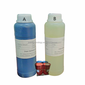 Revestimiento de <span class=keywords><strong>poliurea</strong></span> profesional JX para <span class=keywords><strong>piscina</strong></span> - Product Image 1