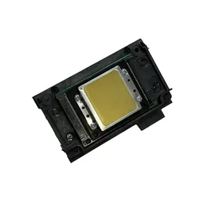 XP600UV Original Printhead XP600 Is Suitable For XP600 XP700 XP701 XP800 XP600 Eco-solvent UV Printers