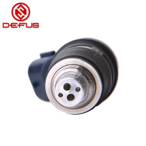 DEFUS热卖工厂价格喷油器原始设备制造商1001-87093 MR2 SW20 3SGTE Celica GT4燃油喷嘴原始设备制造商1001-87093特价销售 - Product Image 5