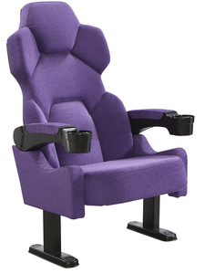 Silla de Cine, Muebles para Cine en Casa, Sillas de Cine en Venta - Product Image 4