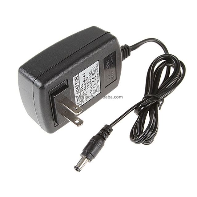 220V Supply Intertek Dc 38V 3A 24 V Ac/Dc Volt 10 Amp 2A Switching 24V 0.75A Power Adapter