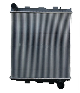 CCB 520 CCB 450 radiateur PE 21400-00Z06 - Product Image 1