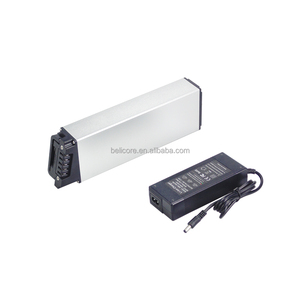 <span class=keywords><strong>SXT</strong></span> Velox <span class=keywords><strong>MAX</strong></span> Faltbarer Lithium E-Bike Akku 36V 5,2Ah 7Ah für Jupiter X5 Elektrofahrrad - Product Image 1