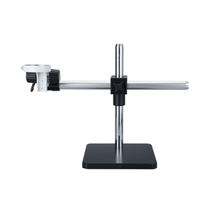 メーカー専門0.7X-4.5X三目式LEDジュエリーステレオ顕微鏡販売 - Product Image 5