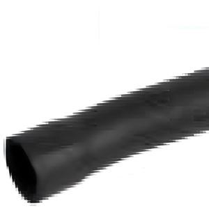 Tuyau de refroidissement du moteur 11531722852 TD3313, tuyau d'eau en caoutchouc pour le refroidissement du radiateur <span class=keywords><strong>BMW</strong></span> Sprinter - Product Image 4