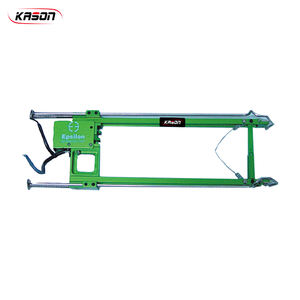 클립온 모델 게이지 길이 50mm 전기 신력계 - Product Image 3