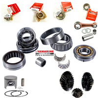 Pièces de rechange de moteur de bateau Offre Spéciale pour des accessoires de moteur hors-bord