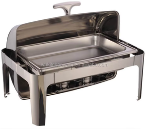 Réchaud économique - Product Image 6