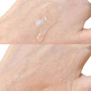 เซรั่มบำรุงผิวหน้าสูตรเข้มข้น ดับเบิ้ลเซรั่ม ไพรเวทเลเบล ช่วยให้ผิวกระจ่างใส ลดเลือนริ้วรอย ยกกระชับผิว ด้วยส่วนผสมของ VCIP และน้ำมันดอกกุหลาบ - Product Image 4