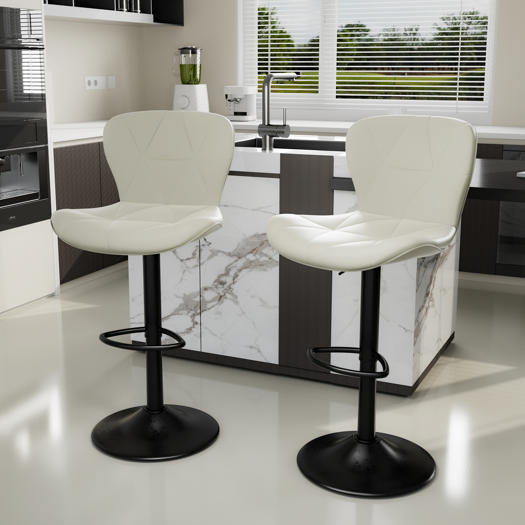 FU01034WH   เฟือง01034WH