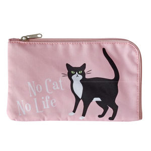 Productos bonitos de poliéster bolsas para mascarillas de primera calidad al por mayor - Product Image 1