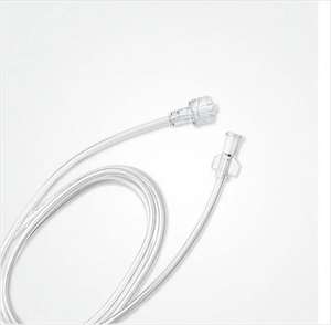 Tube de surveillance haute pression durable pour le contrôle de la pression des fluides avec des performances cohérentes et des connexions fiables - Product Image 4