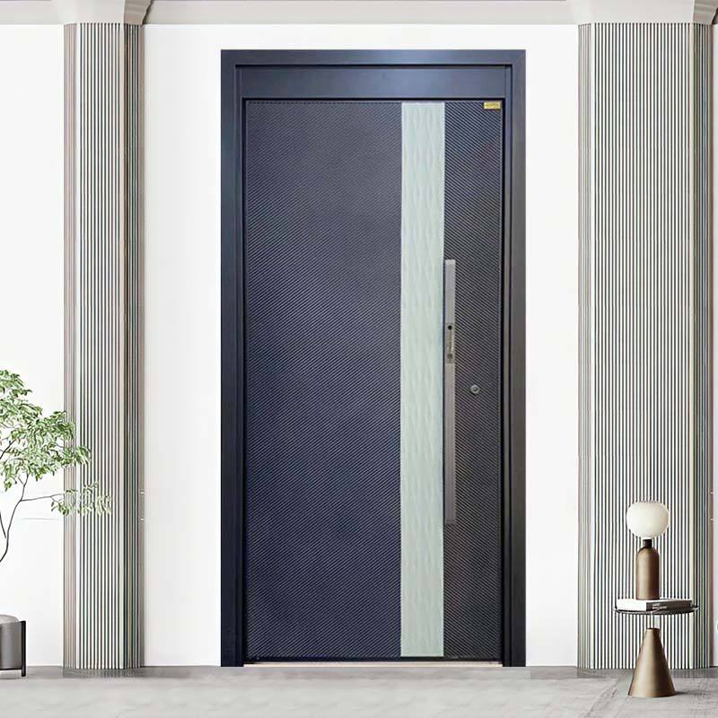 บริการให้คำปรึกษาลูกค้า - อลูมิเนียมหล่อสไตล์สี่