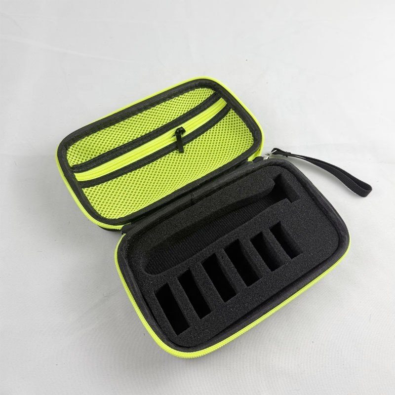 for One blade bag
