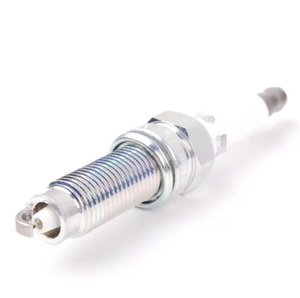 Bujía de bujía de buena calidad para coche, pieza de automóvil para Audi Q7 VW Passat <span class=keywords><strong>Touareg</strong></span> CC Porsche Cayenne 101905622 101 905 622 - Product Image 3