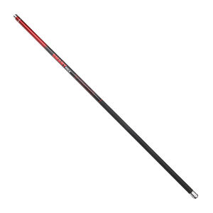 <span class=keywords><strong>Canne</strong></span> à pêche télescopique Pro Series 6m 7m 8m en fibre de carbone haute stabilité pour la pêche en tournoi en rivière - Product Image 6